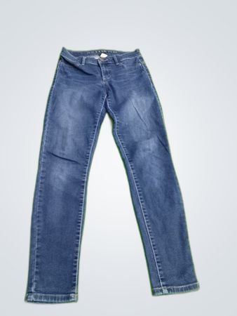Juicy Couture Skinny Jeans