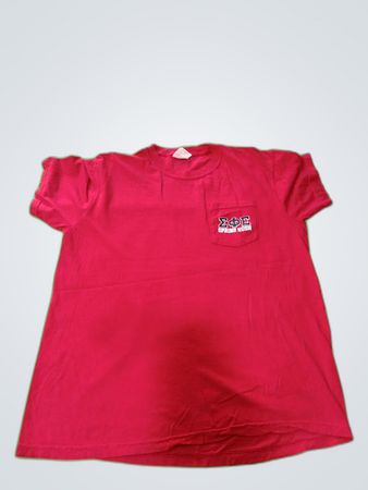 Comfort Colors T-Shirt