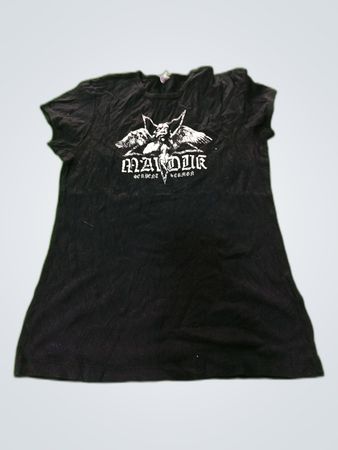 Narodik Graphic T-Shirt