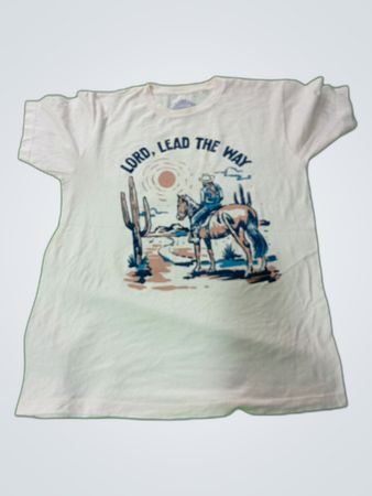 Crazy Consuela T-Shirt