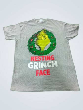 Adult T-Shirt