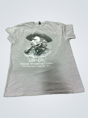 Gildan Softstyle T-Shirt