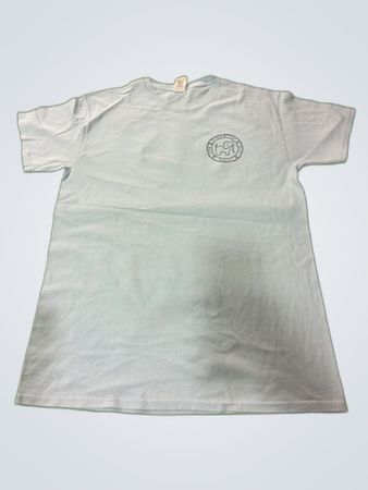 GILDAN Ultra Cotton T-Shirt