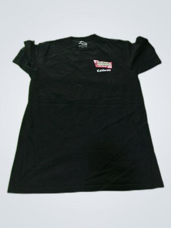 In-N-Out Burger T-Shirt