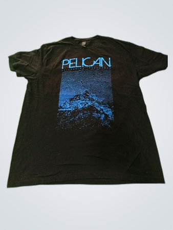 Pelican T-Shirt