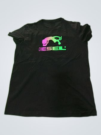 DIESEL T-Shirt
