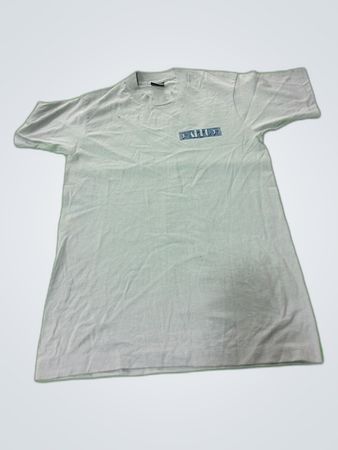 Screen Stars Graphic T-Shirt