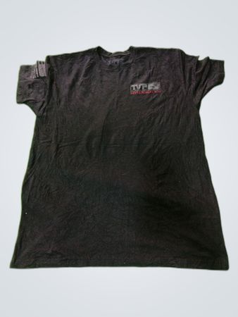 TIPS T-Shirt