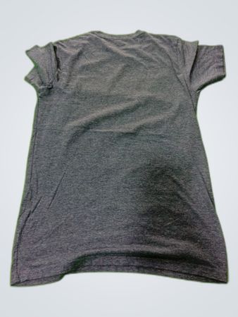 Vancouver Aquarium T-Shirt
