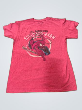 The Amazing Spider-Man Marvel T-Shirt