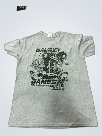 Delta Pro Weight T-Shirt