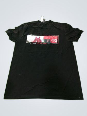 District T-Shirt