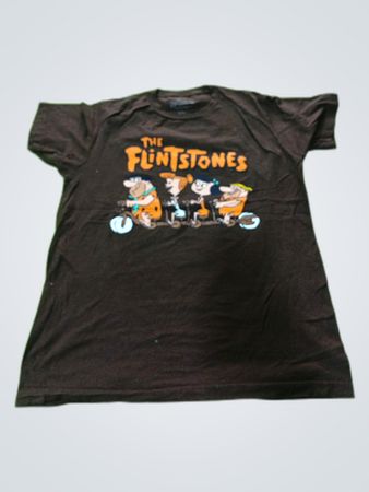The Flintstones T-Shirt