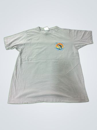 Southern Spirit T-Shirt