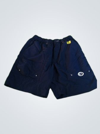 Mossy Oak Shorts