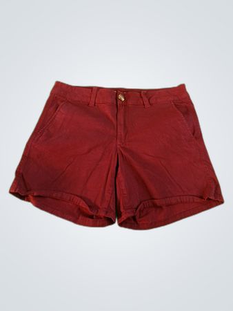 American Eagle Outfitters Shorts