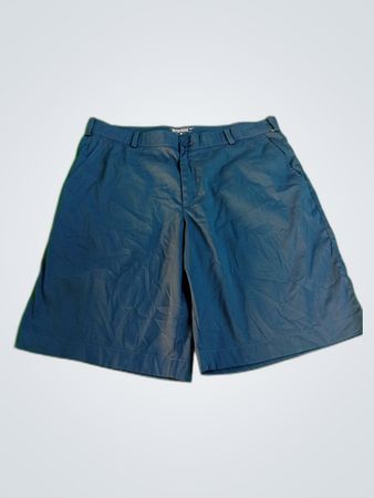 Nike Golf Tour Performance Shorts