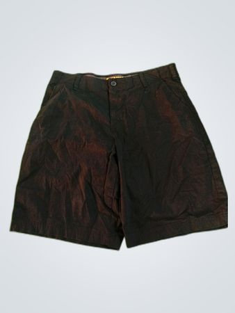 Lee Extreme Comfort Cargo Shorts