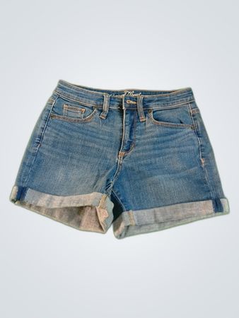 Universal Thread Denim Shorts