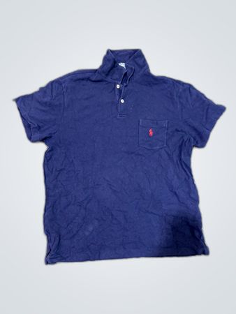 Y2K Polo T-Shirts