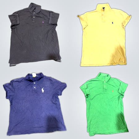 Polo Ralph Lauren T-Shirts