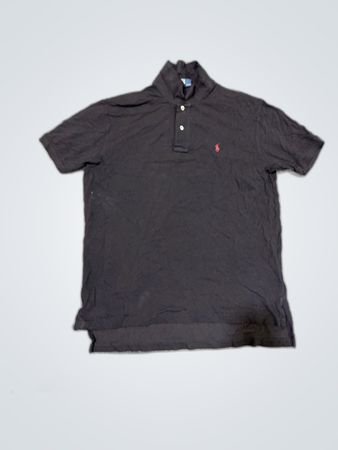 Vintage Ralph Lauren Polo shirts