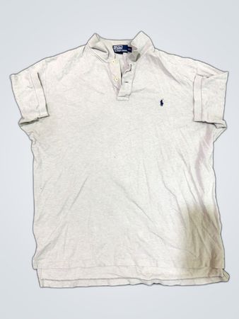 Camisa Polo de Ralph Lauren