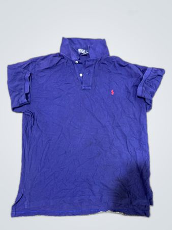 Camisa Polo de Ralph Lauren
