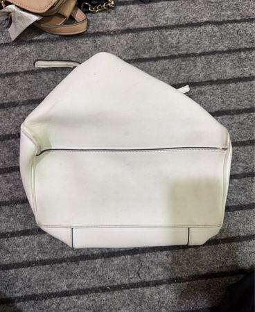 Bolsas Pequenas Vintage Guess