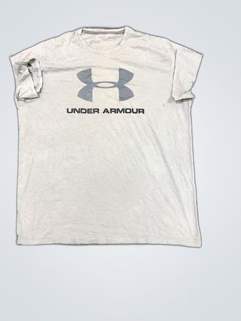 Under Armour T-Shirt