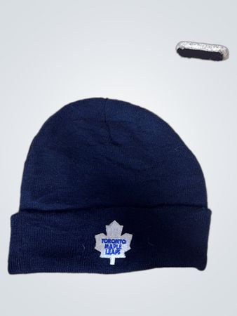 Toronto Maple Leafs Mütze