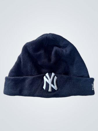 New Era MLB New York Yankees Mütze