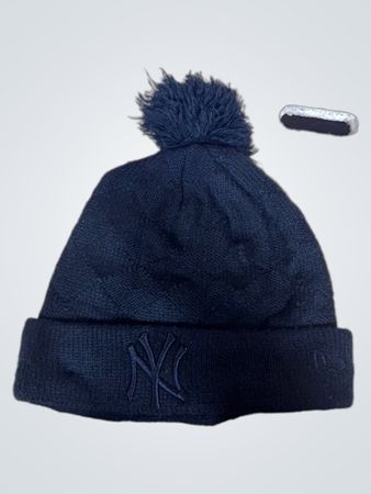 New Era New York Yankees Mütze