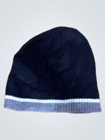 New Era Strickmütze