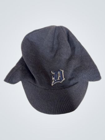 MLB Genuine Einheitsgröße passt den meisten Beanie