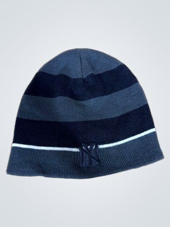 MLB Genuine Merchandise Mütze