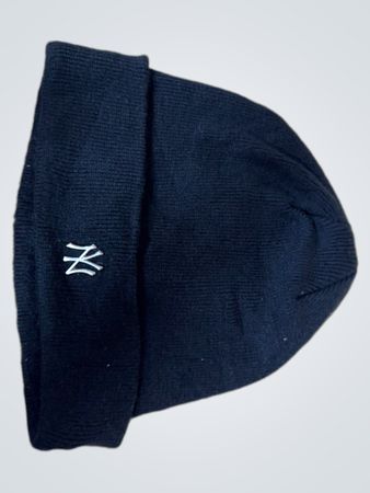 New Era MLB New York Yankees Mütze