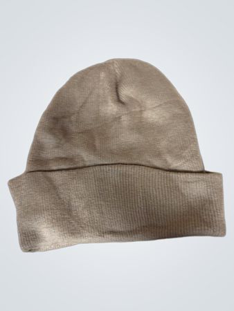 47 Brand Beanie