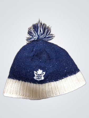 Reebok Strickmütze