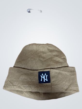 New Era Genuine MLB New York Yankees Mütze