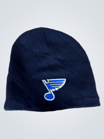 Bud Light NHL Beanie