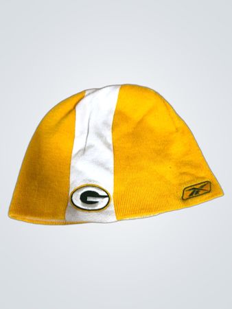 Reebok NFL Authentic Sideline Beanie