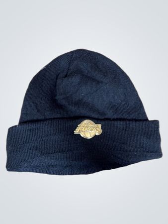 Los Angeles Lakers Beanie
