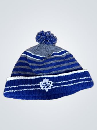 Toronto Maple Leafs Beanie