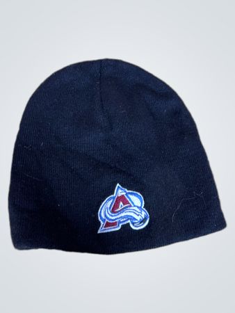 Colorado Avalanche Bud Light Mütze