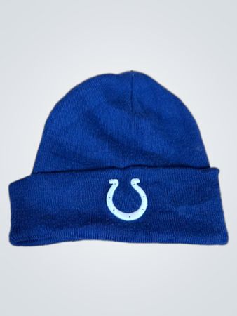 Reebok NFL Beanie