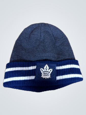 Toronto Maple Leafs Beanie