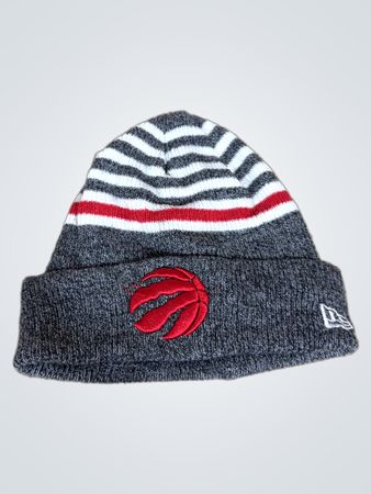 New Era Toronto Raptors Mütze