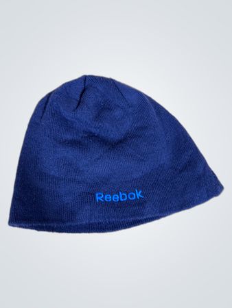 Reebok NHL Strickmütze