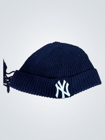 MLB New York Yankees Beanie